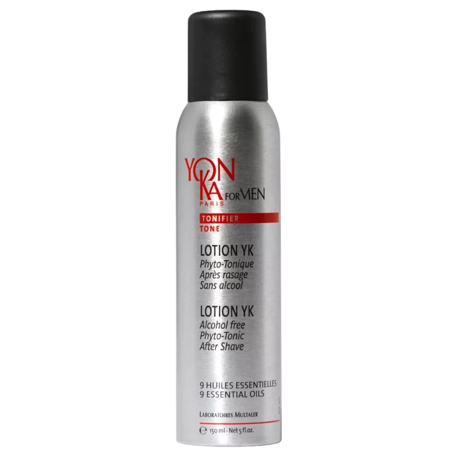 Lotion YK