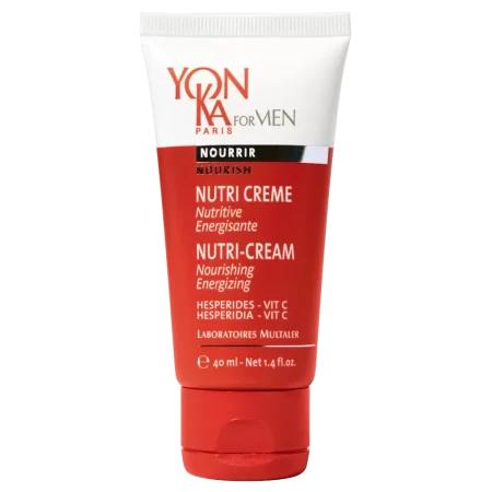 NUTRI Creme
