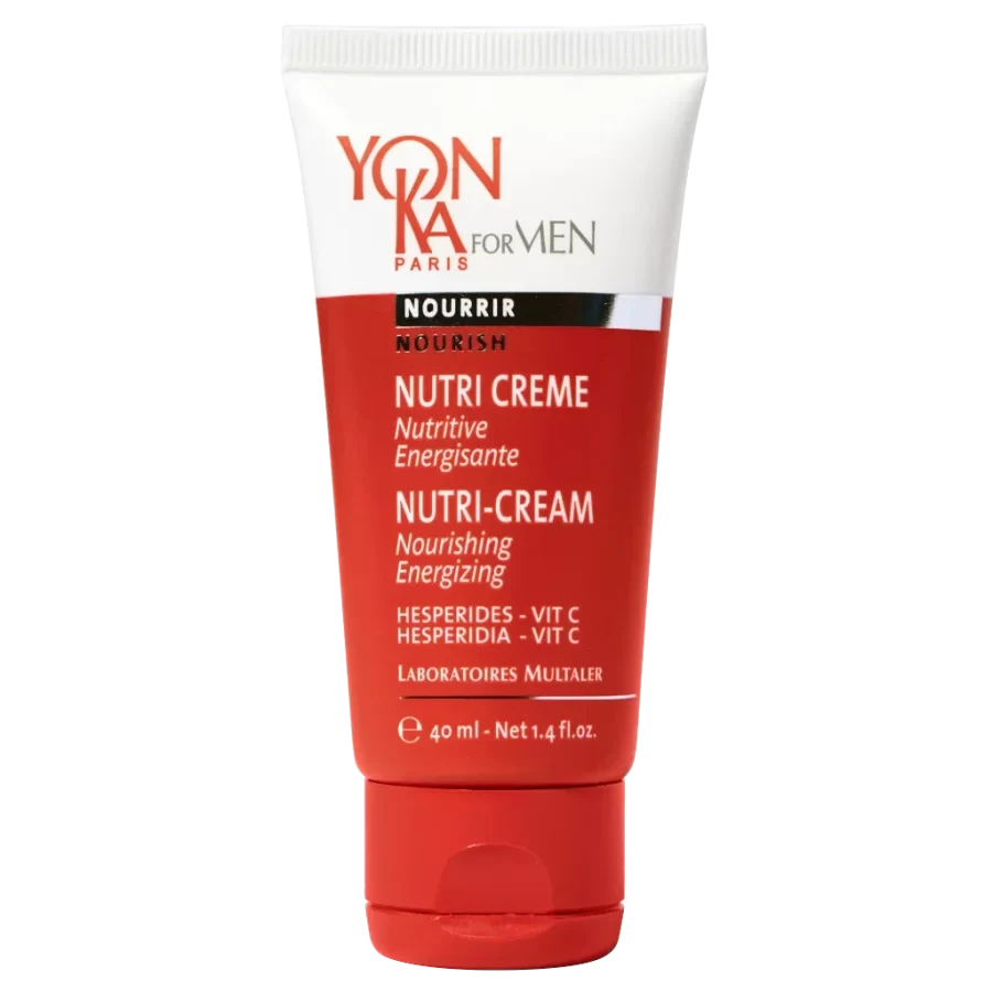 NUTRI Creme