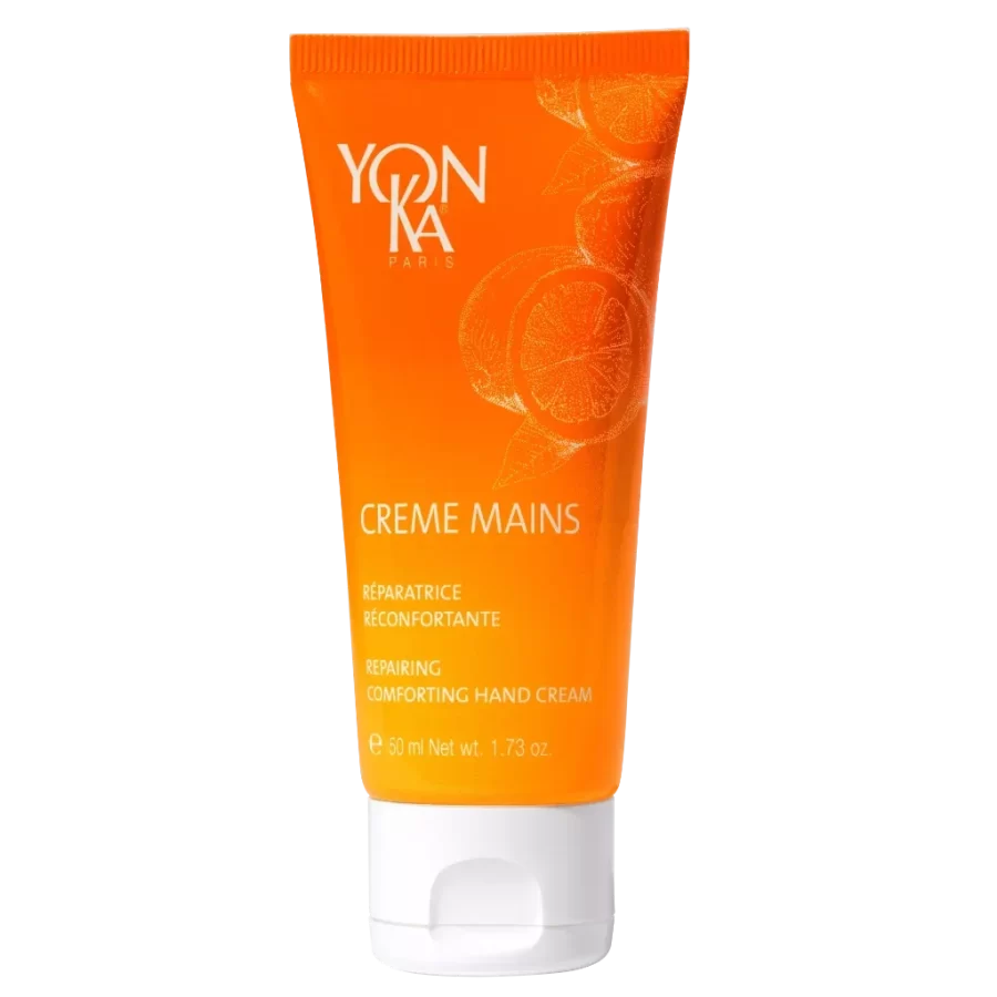 CREME Mains