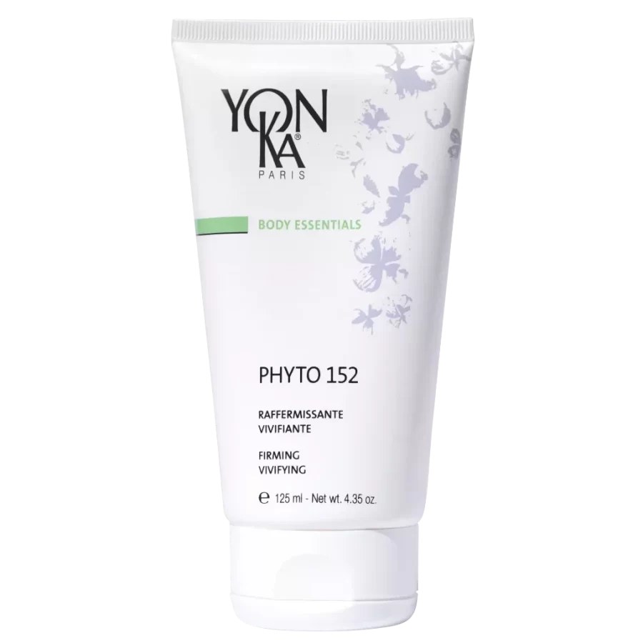 PHYTO 152 creme
