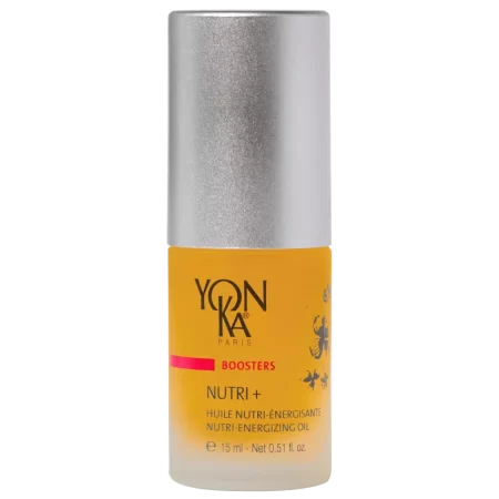 Nutri +