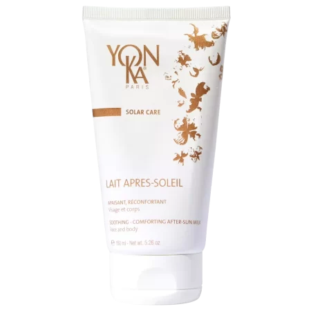 LAIT apres SOLEIL