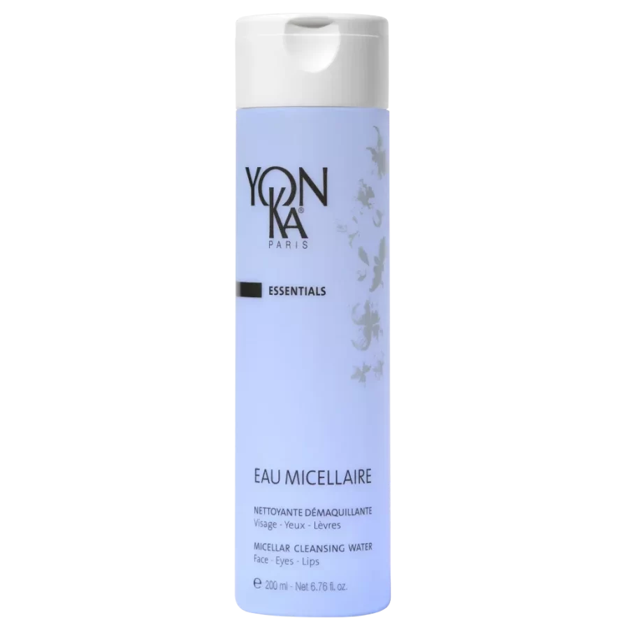 Eau MICELLAIRE