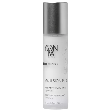 EMULSION Pure