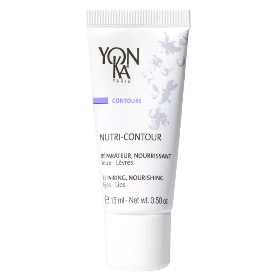 NUTRI-Contour