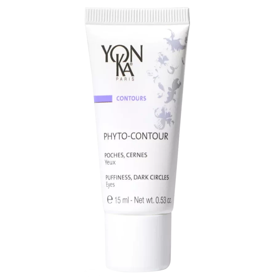 PHYTO-Contour