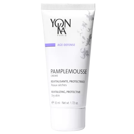PAMPLEmousse PS