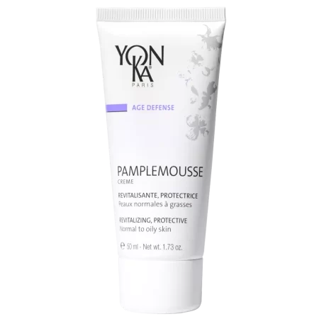 PAMPLEmousse PNG