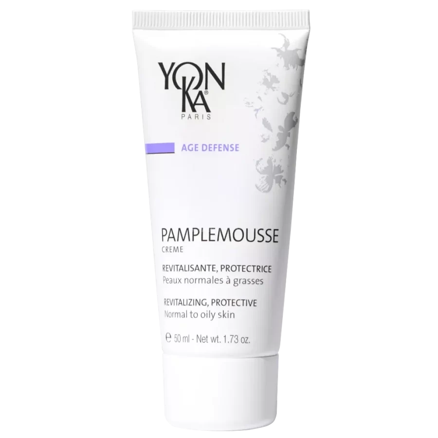 PAMPLEmousse PNG