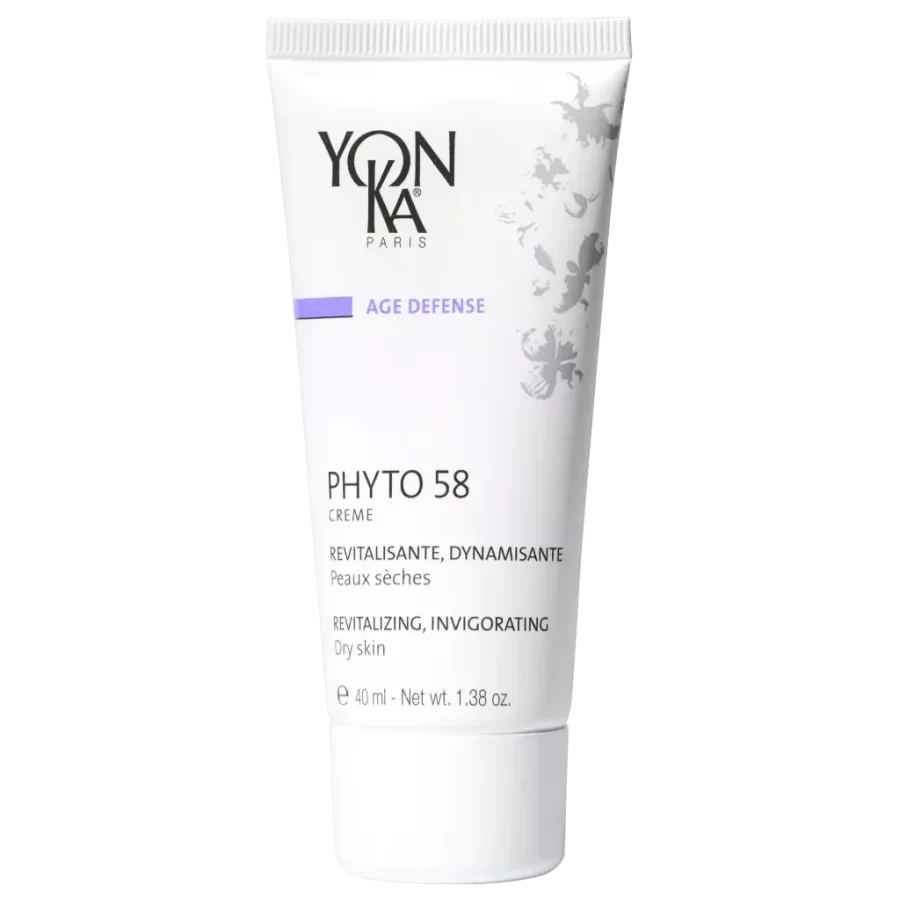 Phyto 58 PS
