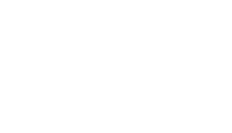 NSlab.cy